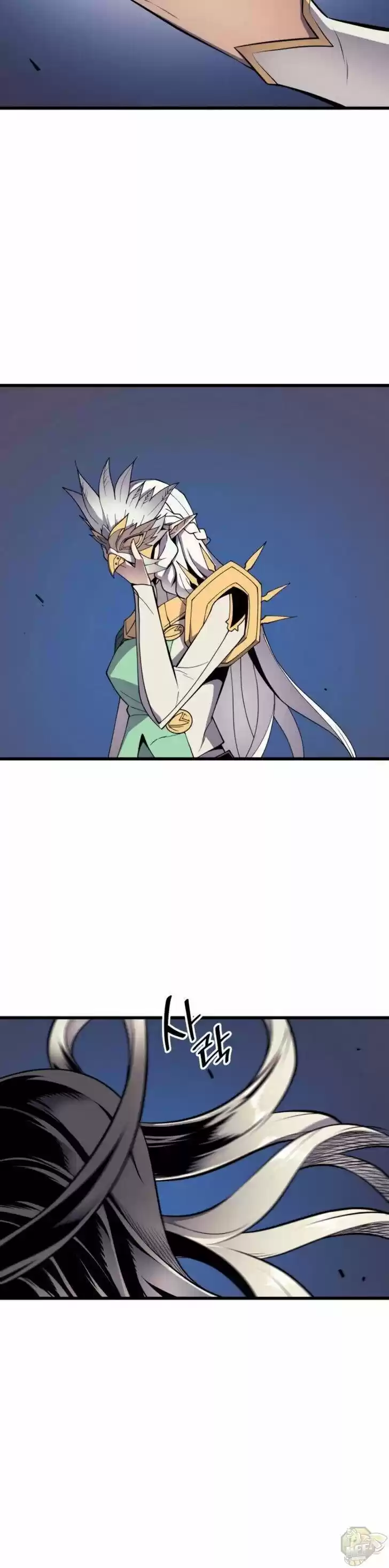 The Archmage Returns After 4000 Years Ch.085