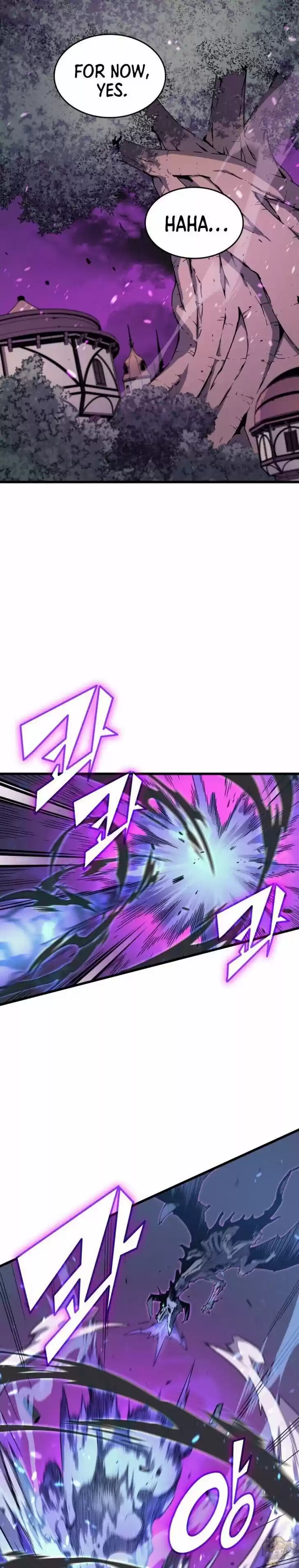 The Archmage Returns After 4000 Years Ch.085