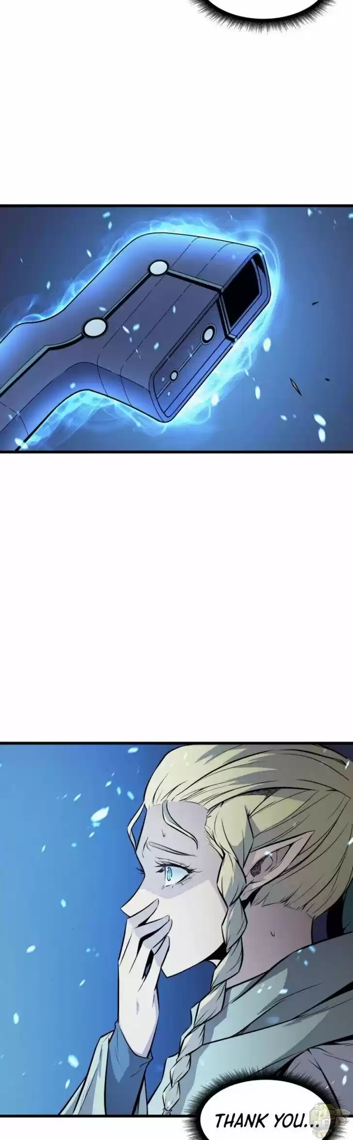 The Archmage Returns After 4000 Years Ch.085