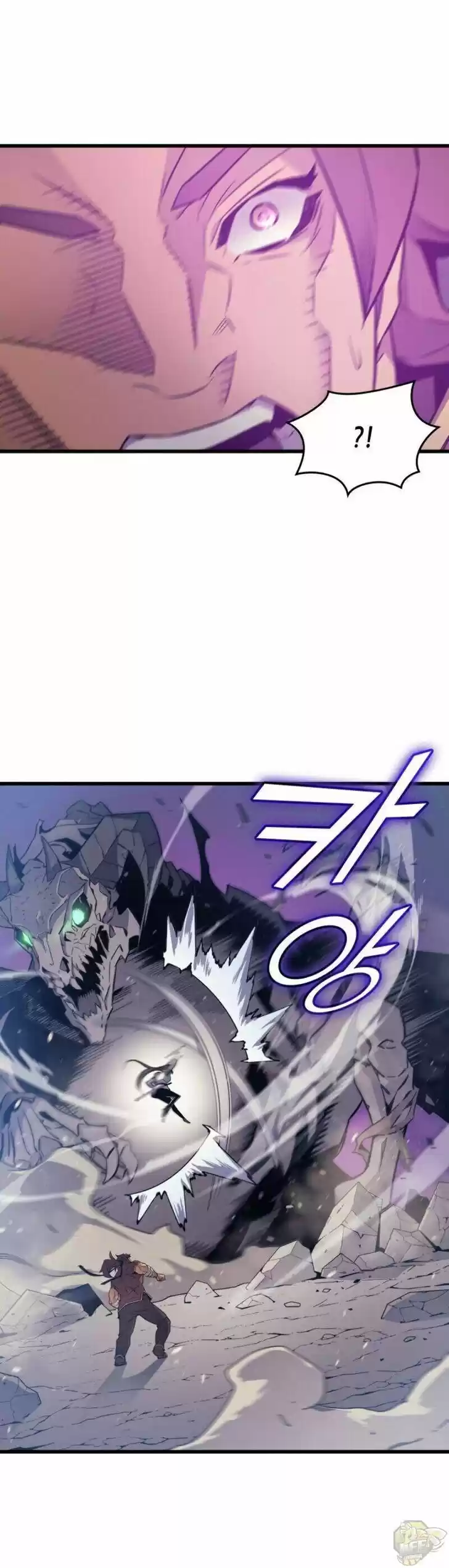 The Archmage Returns After 4000 Years Ch.085