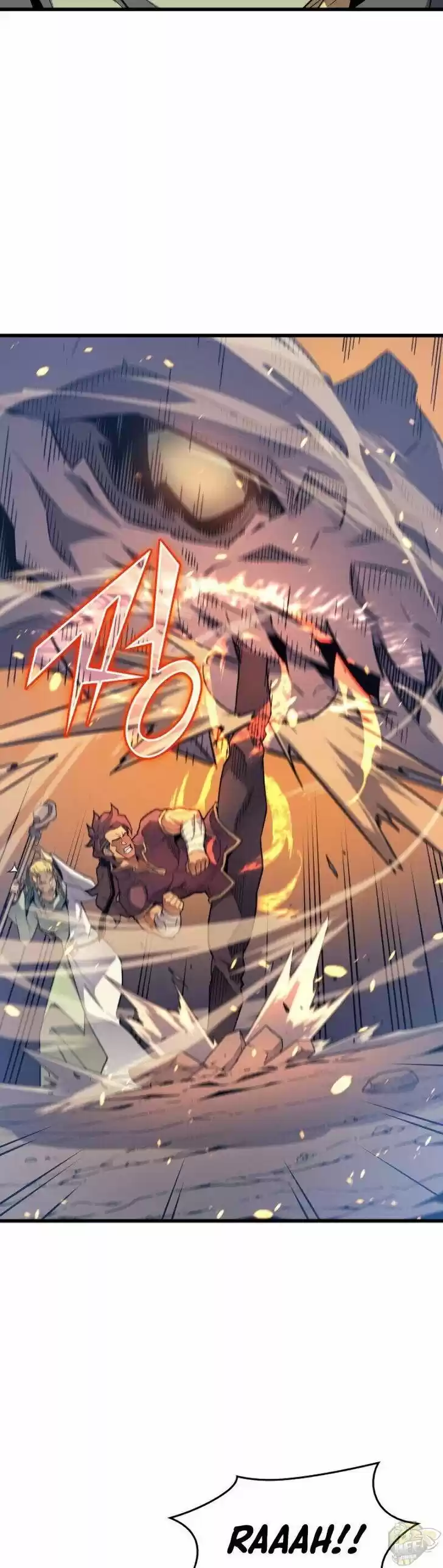 The Archmage Returns After 4000 Years Ch.086