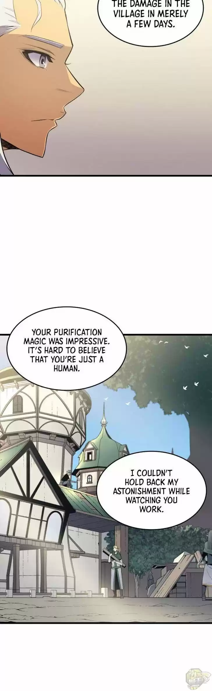 The Archmage Returns After 4000 Years Ch.086