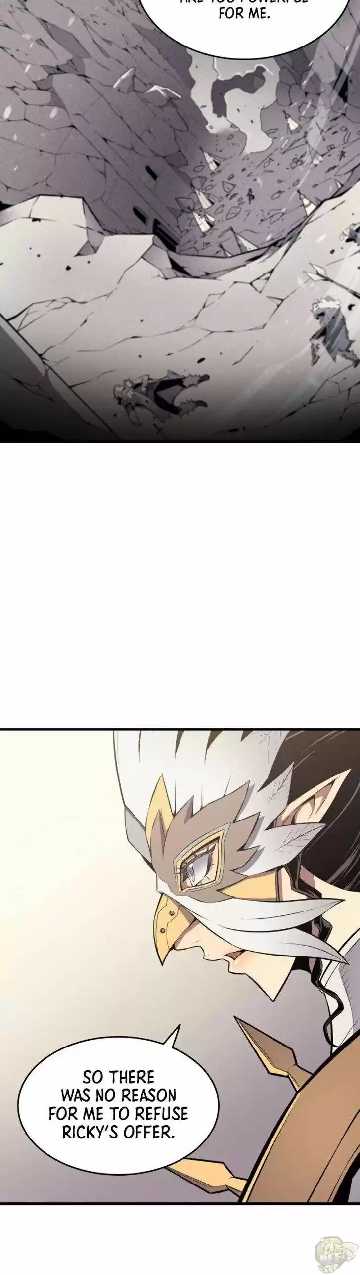 The Archmage Returns After 4000 Years Ch.086