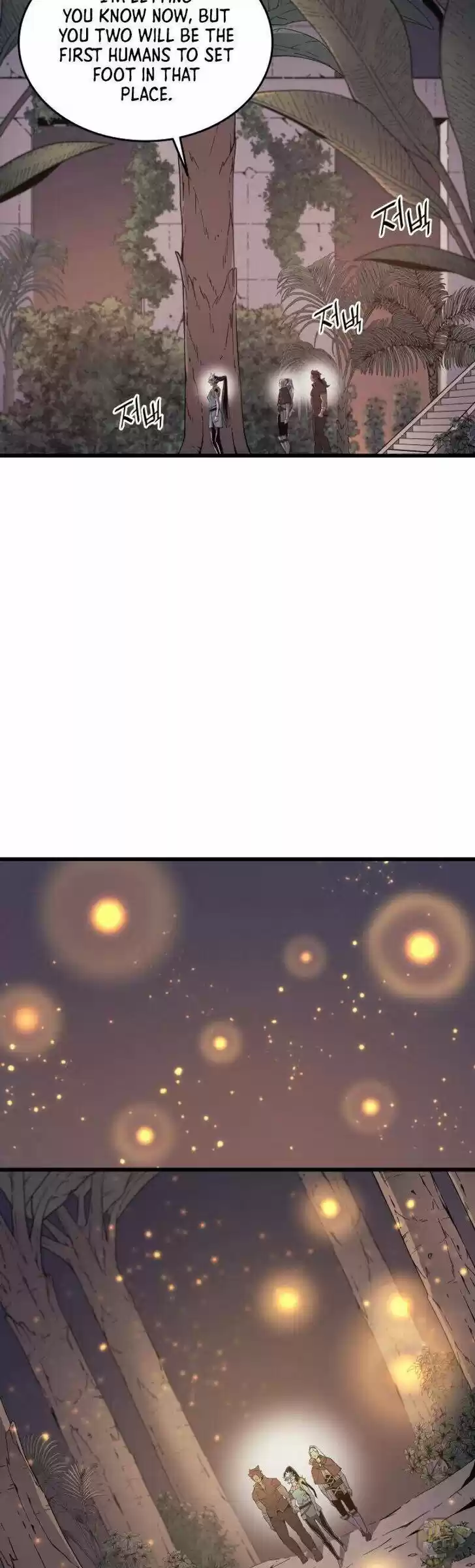 The Archmage Returns After 4000 Years Ch.086