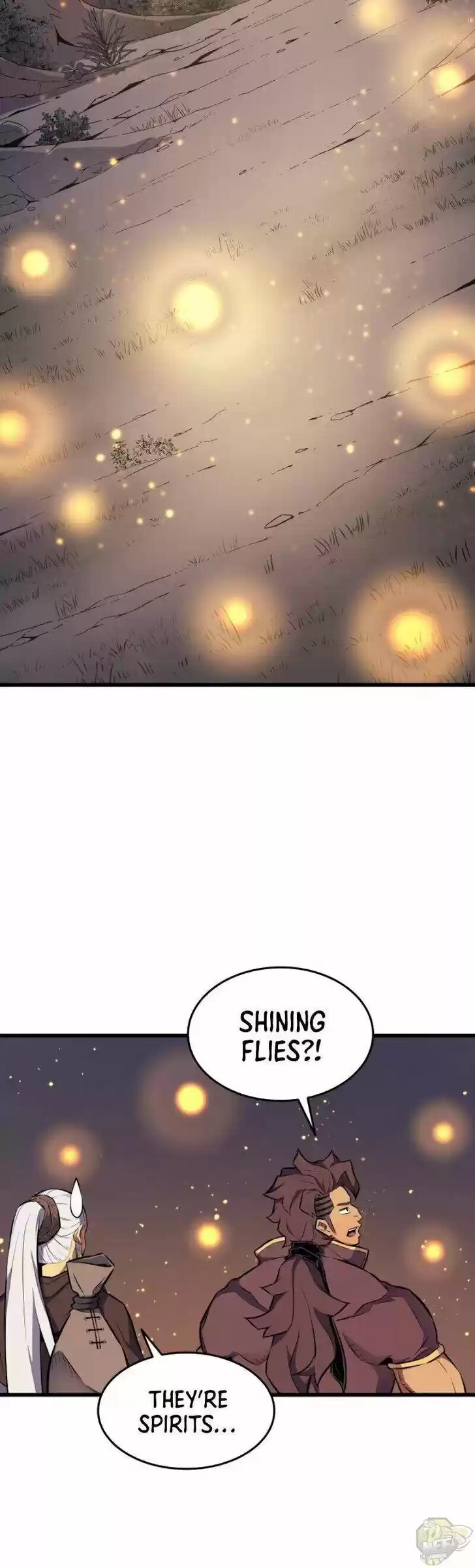 The Archmage Returns After 4000 Years Ch.086