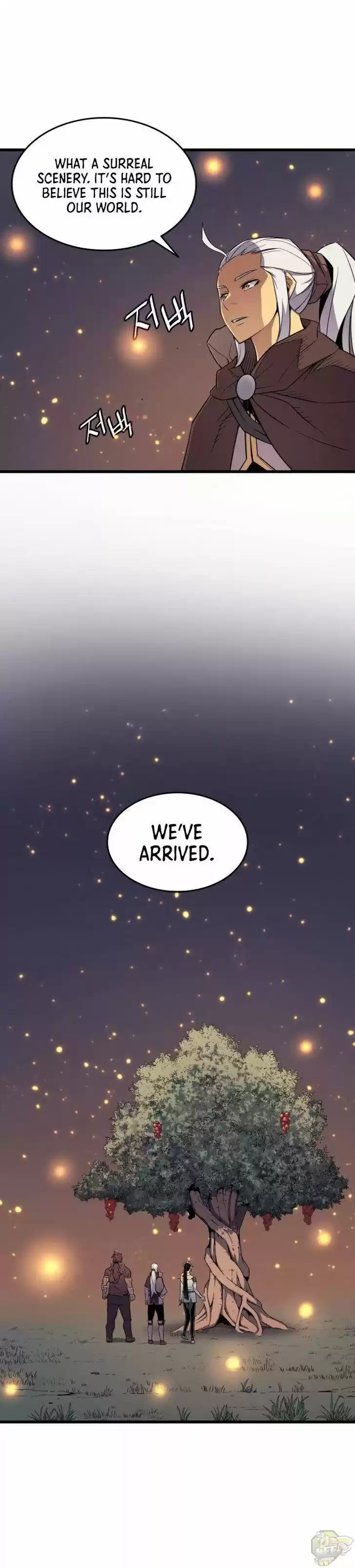 The Archmage Returns After 4000 Years Ch.086