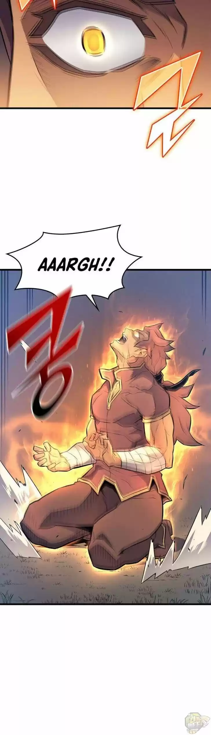 The Archmage Returns After 4000 Years Ch.086