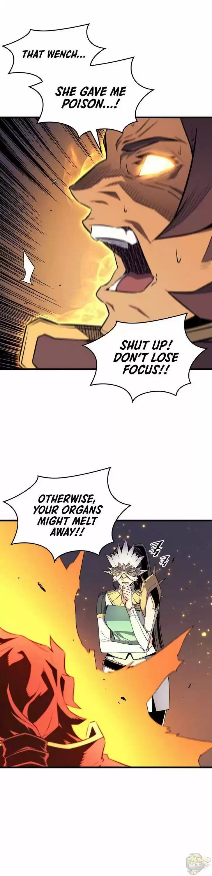 The Archmage Returns After 4000 Years Ch.086