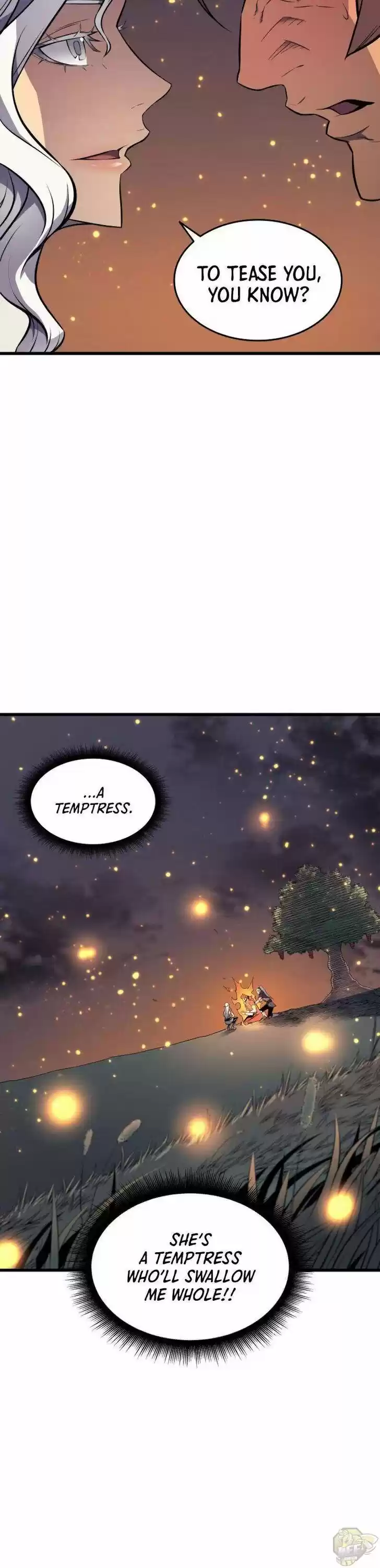 The Archmage Returns After 4000 Years Ch.086