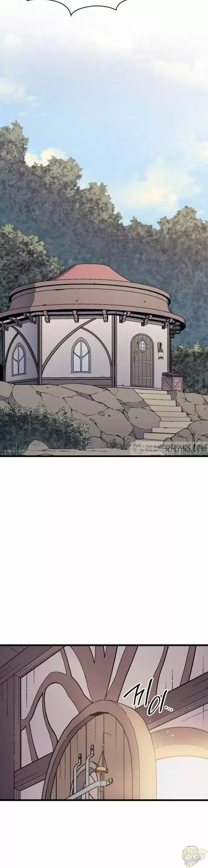 The Archmage Returns After 4000 Years Ch.087