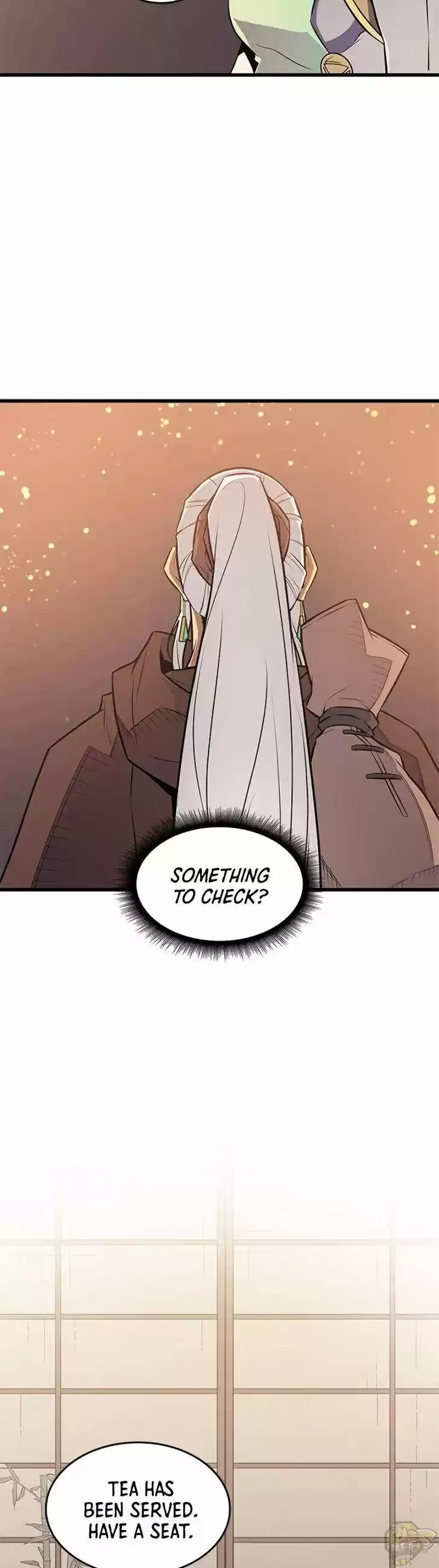 The Archmage Returns After 4000 Years Ch.087