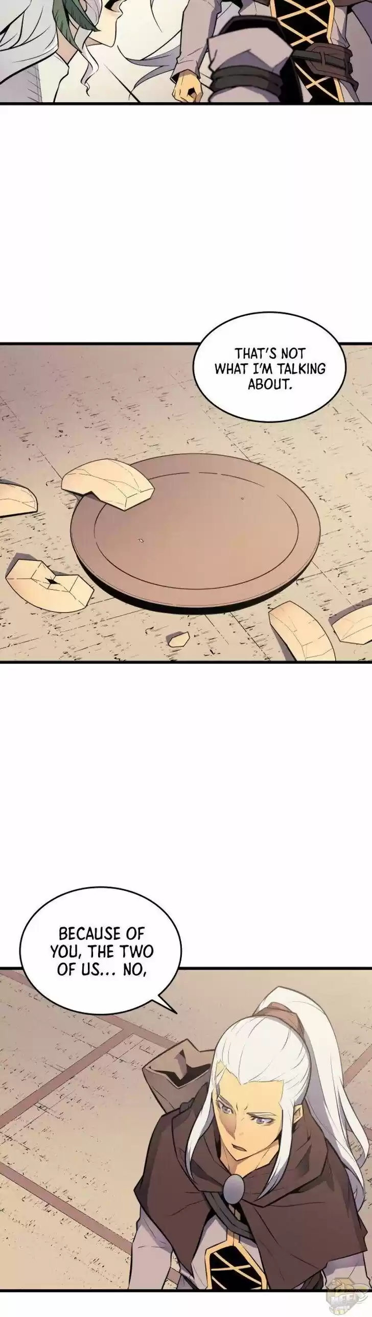 The Archmage Returns After 4000 Years Ch.087