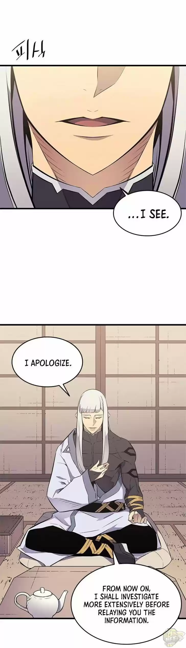 The Archmage Returns After 4000 Years Ch.087