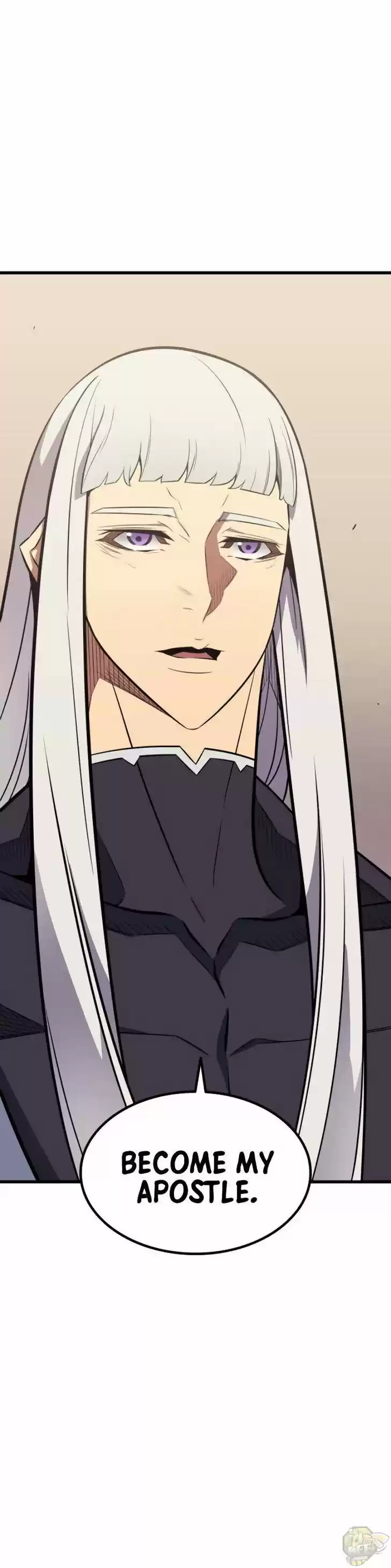 The Archmage Returns After 4000 Years Ch.087