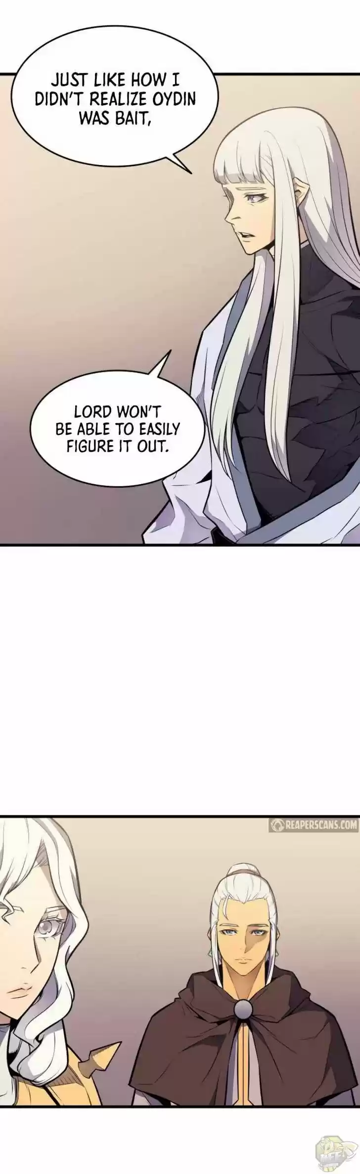 The Archmage Returns After 4000 Years Ch.088