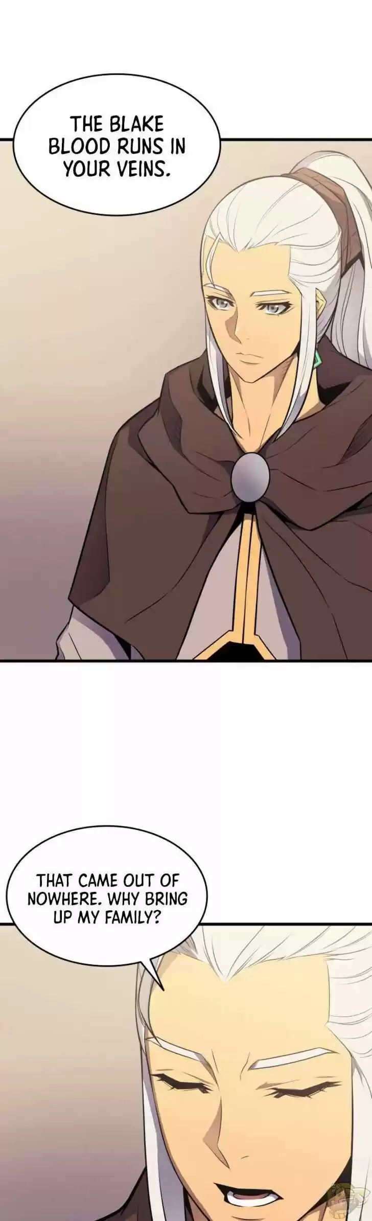 The Archmage Returns After 4000 Years Ch.088