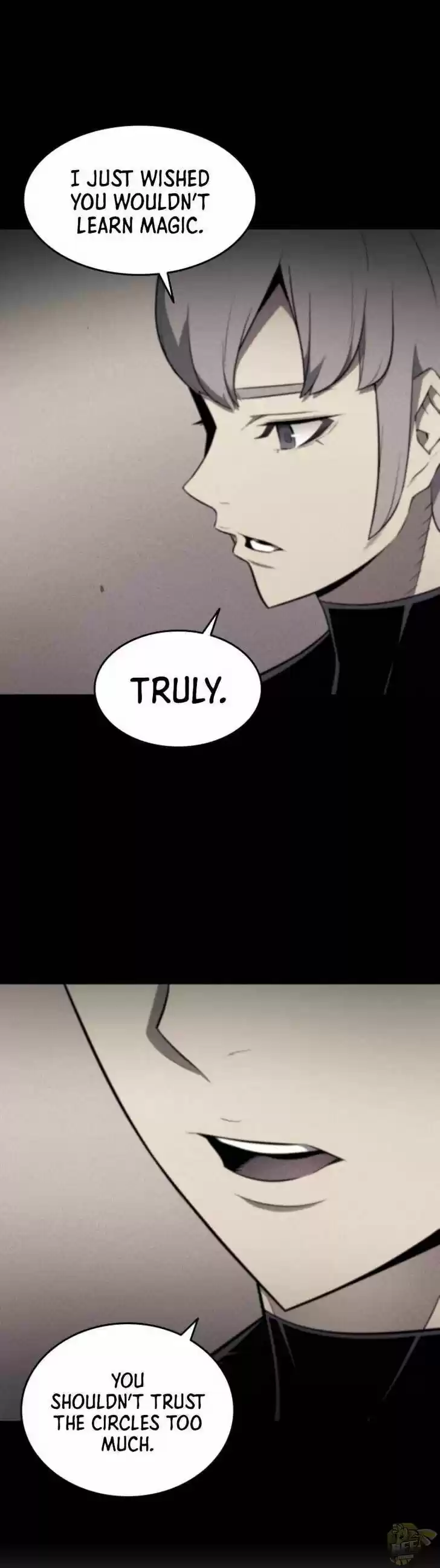 The Archmage Returns After 4000 Years Ch.088