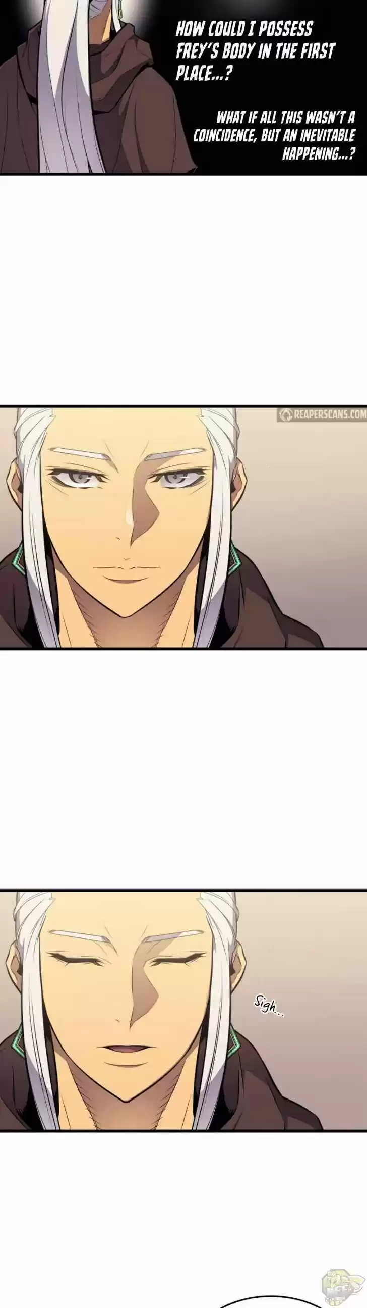 The Archmage Returns After 4000 Years Ch.088