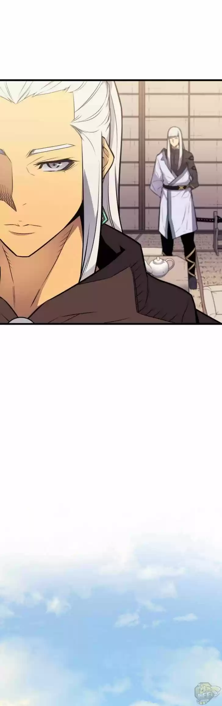 The Archmage Returns After 4000 Years Ch.088