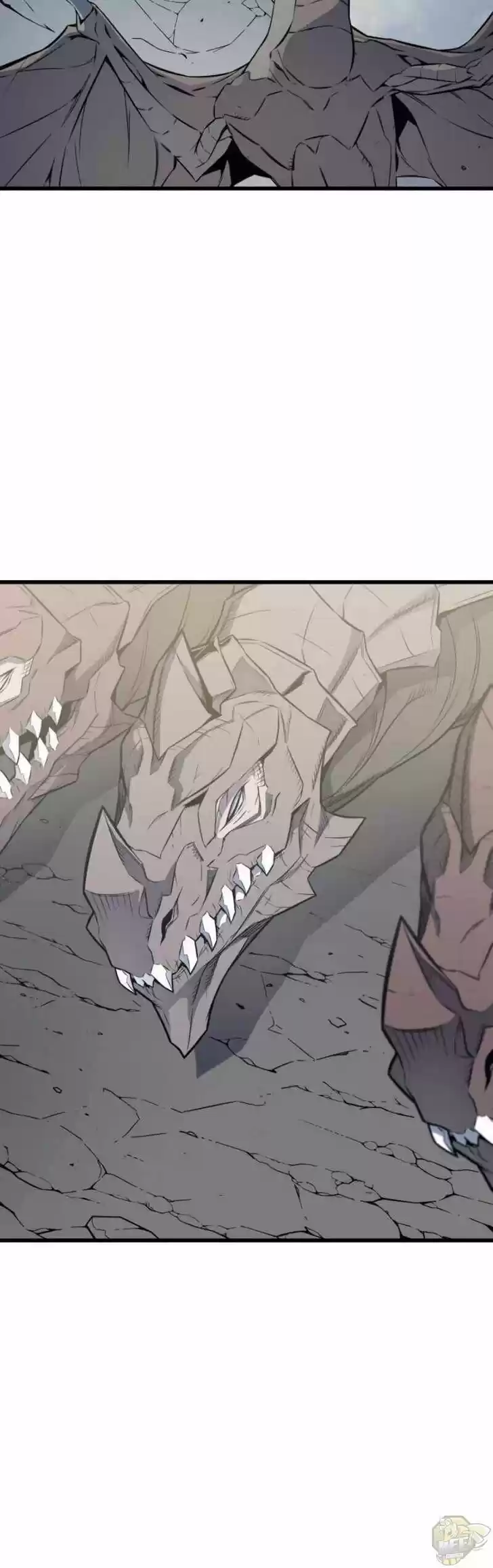 The Archmage Returns After 4000 Years Ch.088