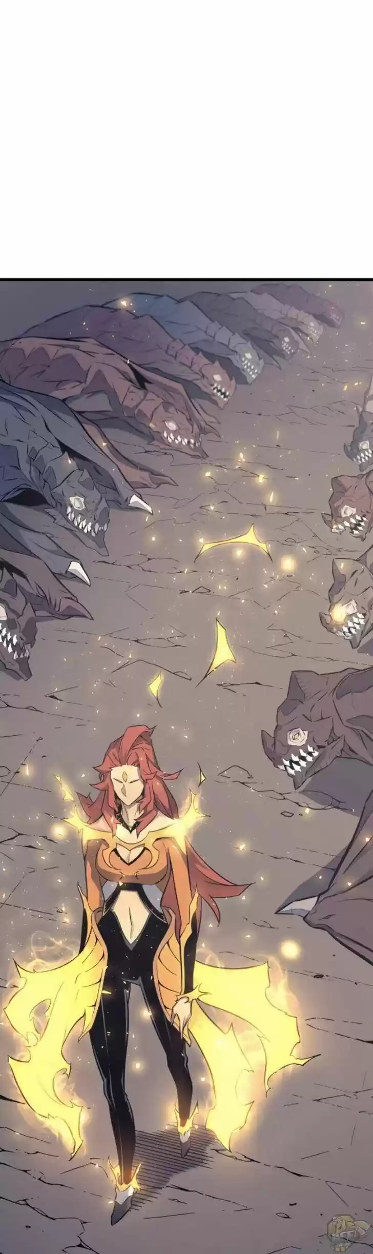 The Archmage Returns After 4000 Years Ch.088