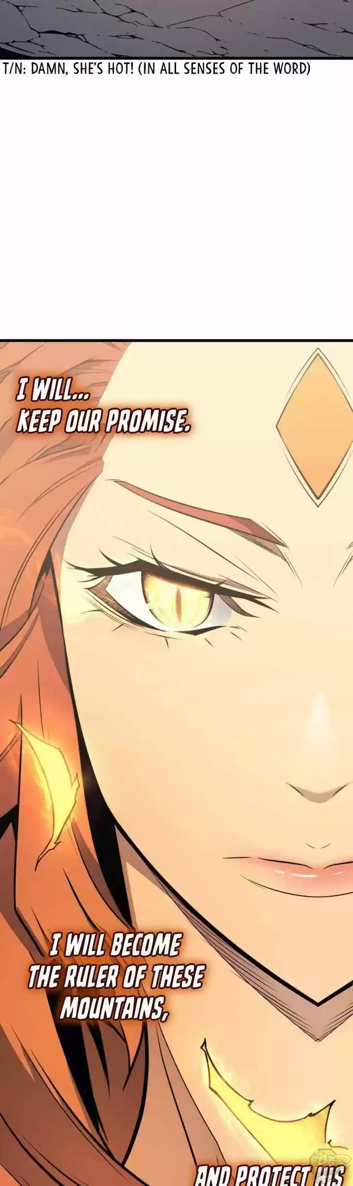 The Archmage Returns After 4000 Years Ch.088