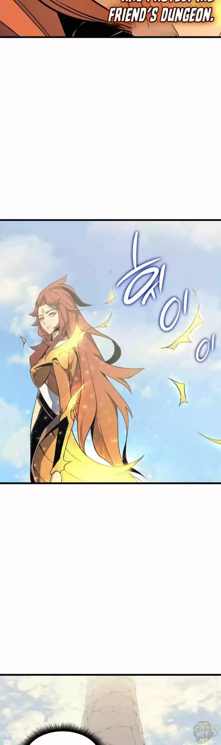 The Archmage Returns After 4000 Years Ch.088