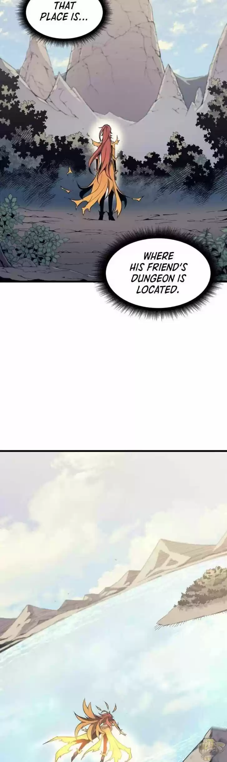 The Archmage Returns After 4000 Years Ch.088