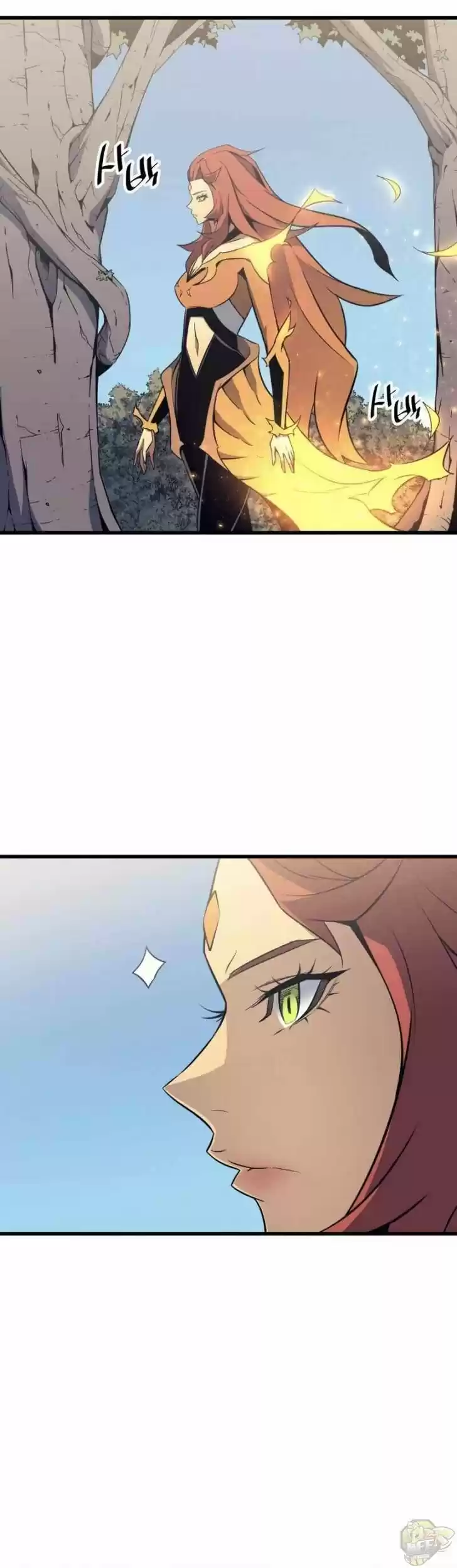 The Archmage Returns After 4000 Years Ch.088