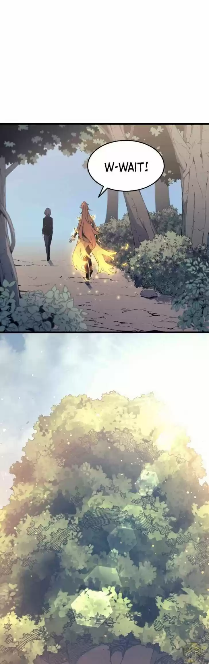 The Archmage Returns After 4000 Years Ch.088