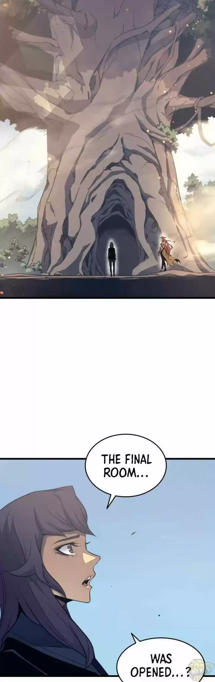 The Archmage Returns After 4000 Years Ch.088