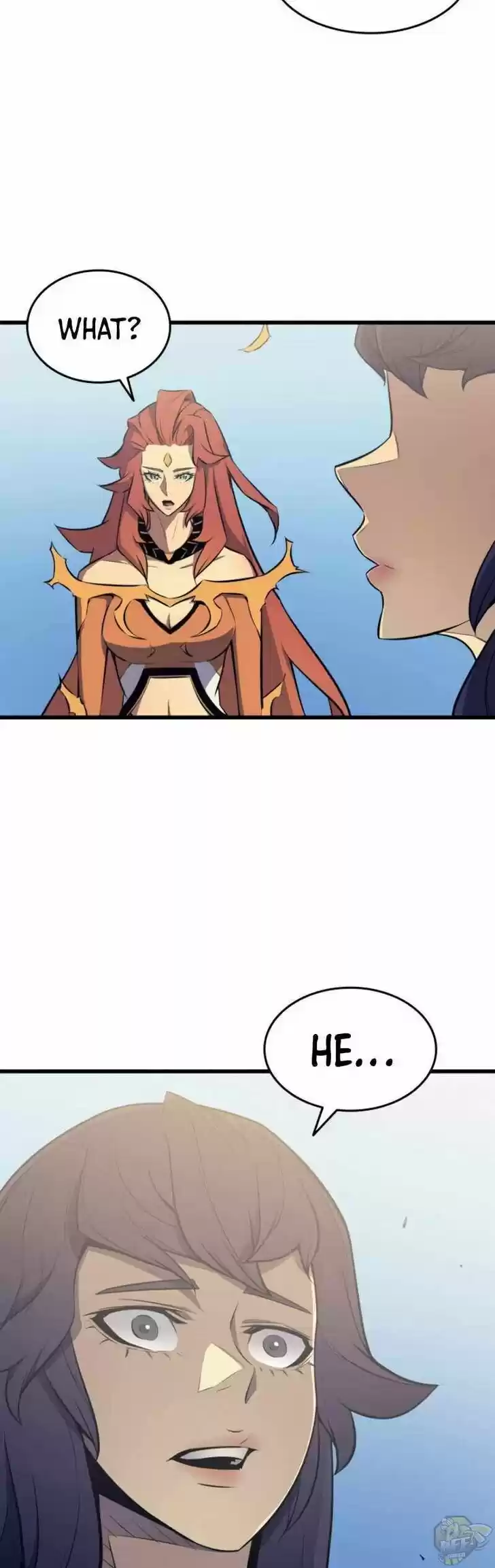 The Archmage Returns After 4000 Years Ch.088