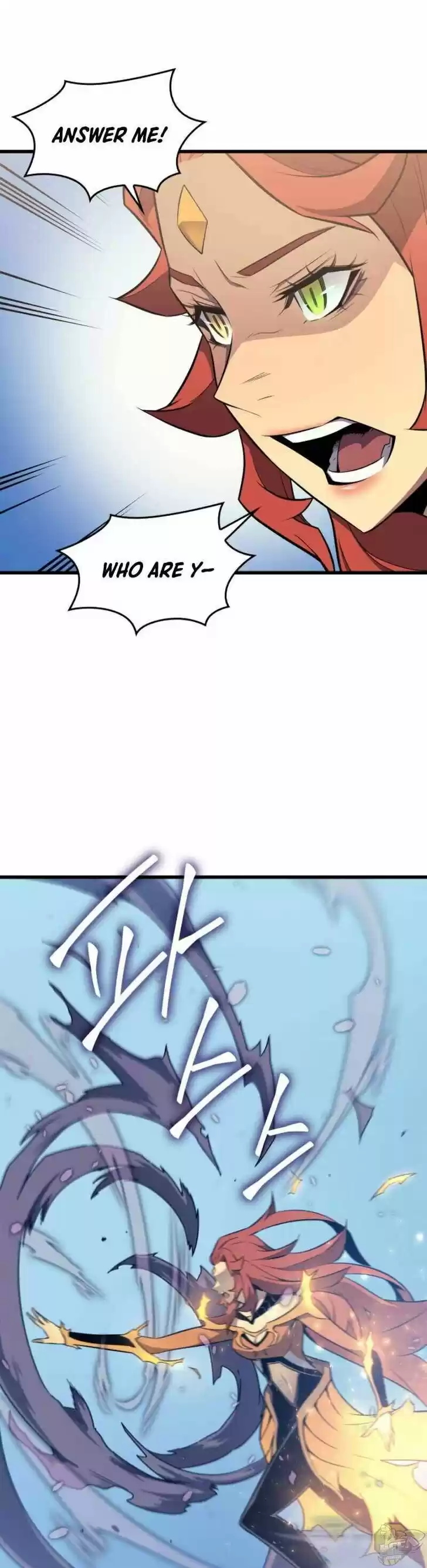 The Archmage Returns After 4000 Years Ch.088