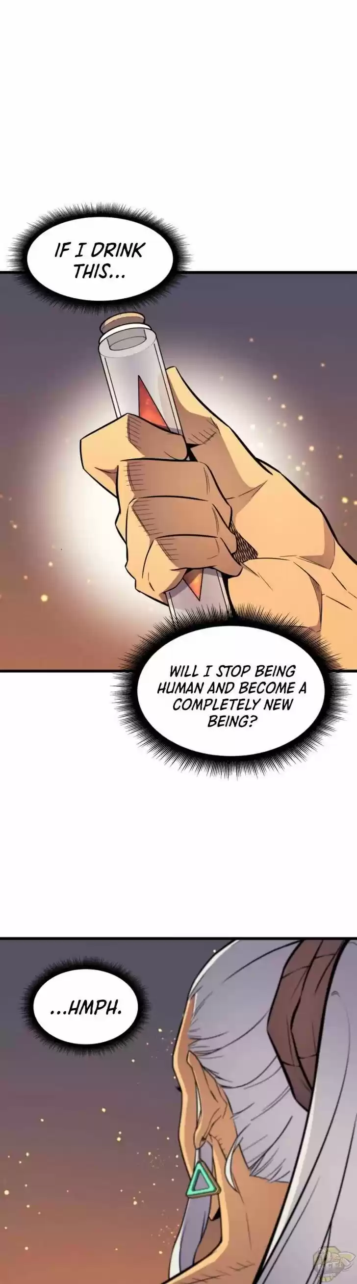 The Archmage Returns After 4000 Years Ch.089