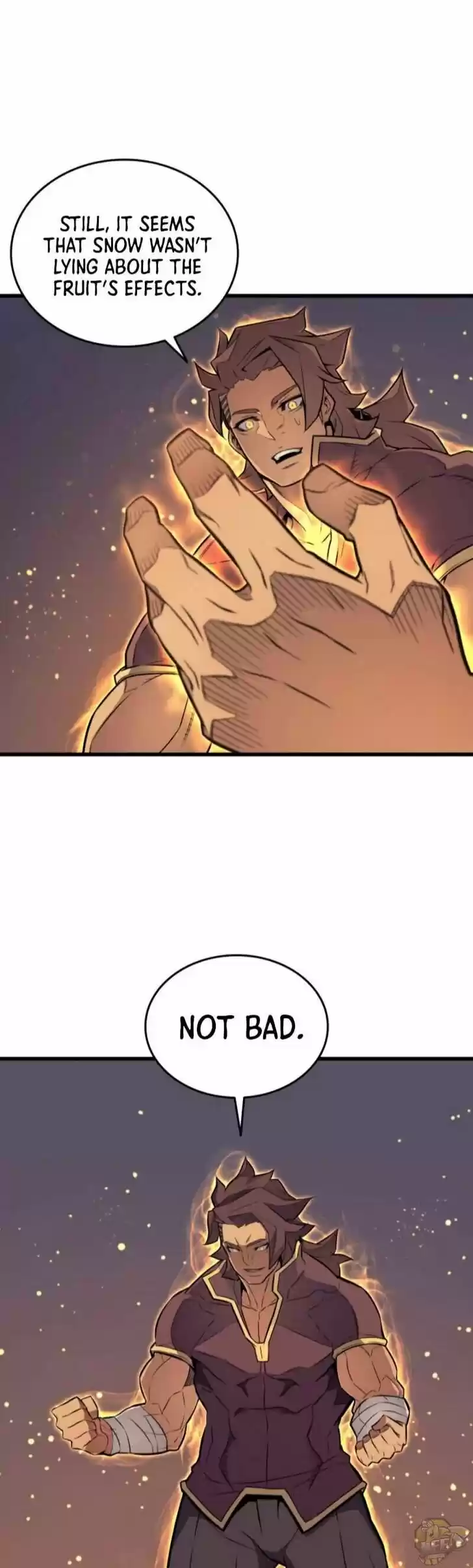 The Archmage Returns After 4000 Years Ch.089