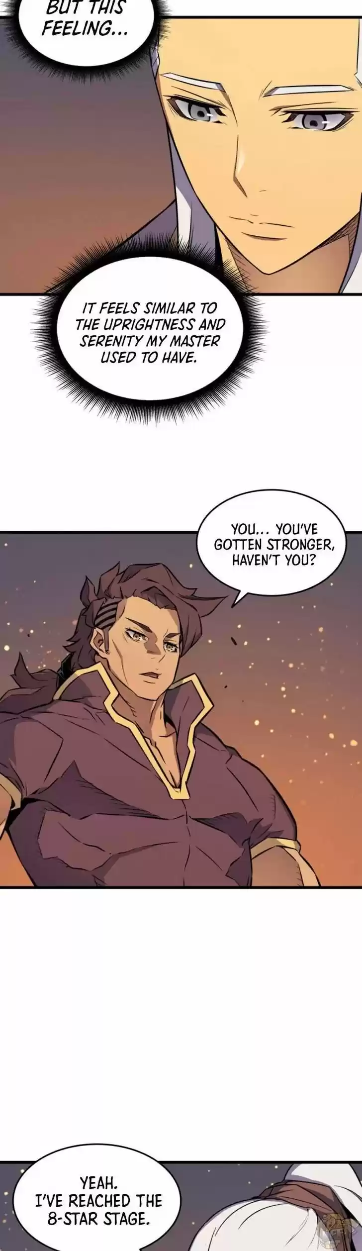 The Archmage Returns After 4000 Years Ch.089