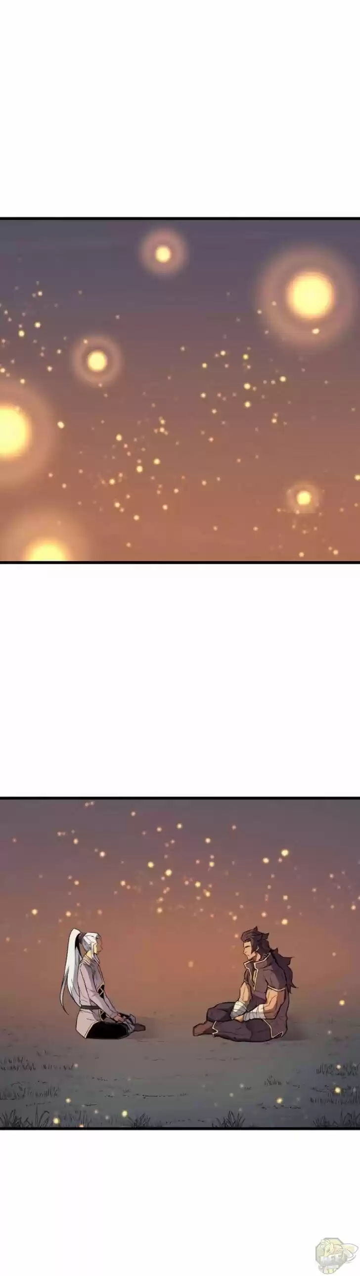 The Archmage Returns After 4000 Years Ch.089