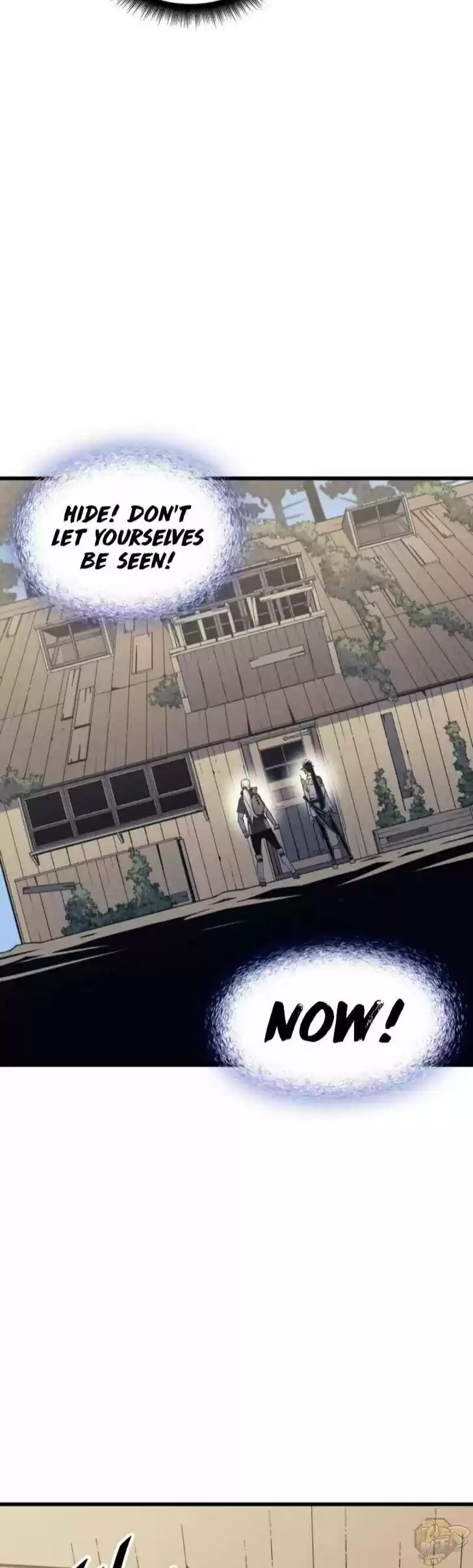 The Archmage Returns After 4000 Years Ch.089