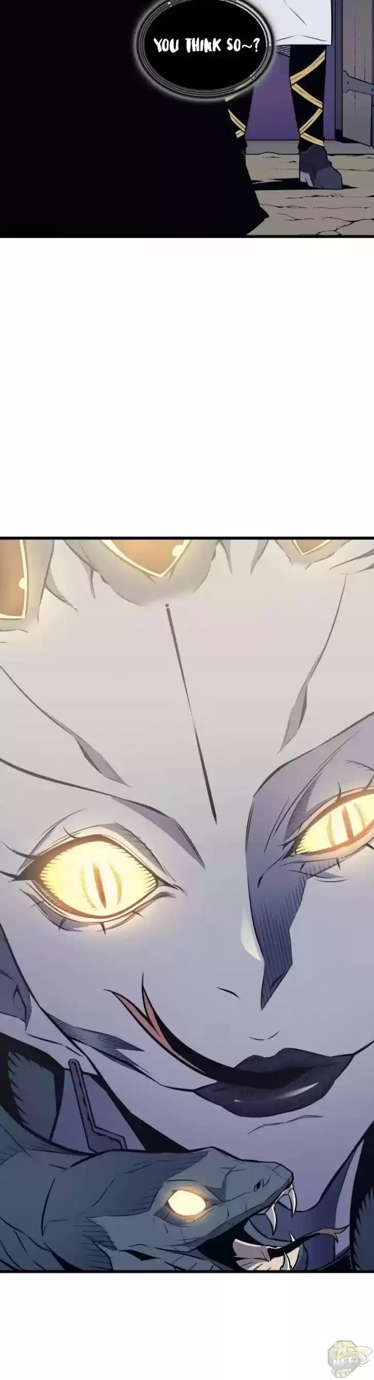 The Archmage Returns After 4000 Years Ch.089