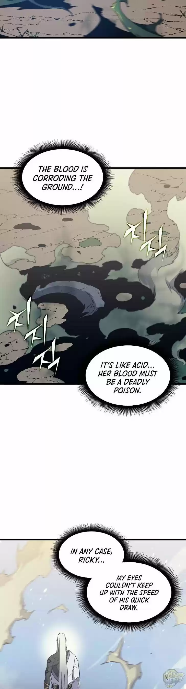 The Archmage Returns After 4000 Years Ch.090