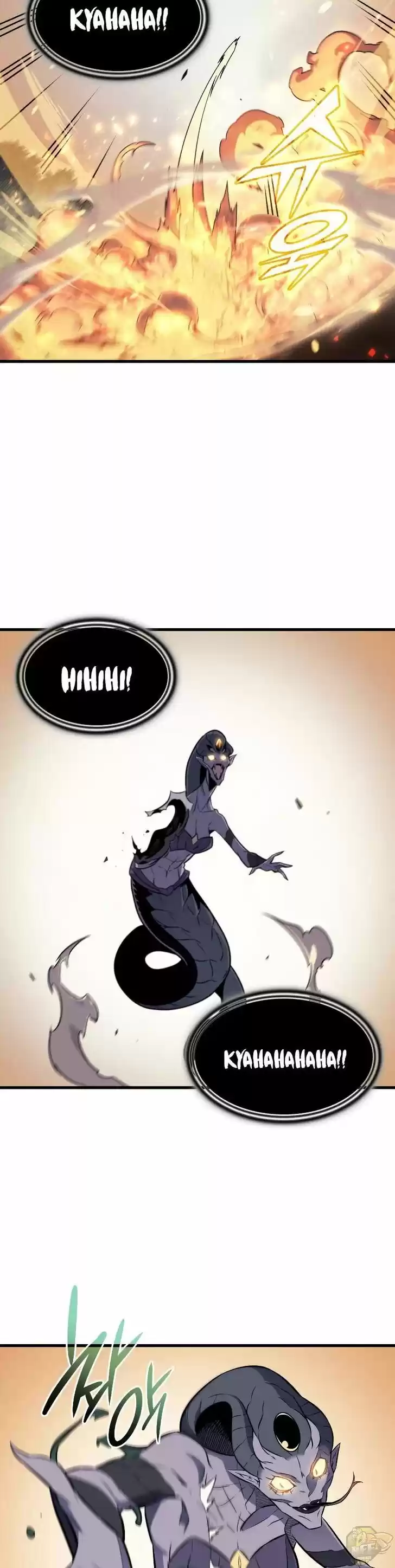 The Archmage Returns After 4000 Years Ch.090