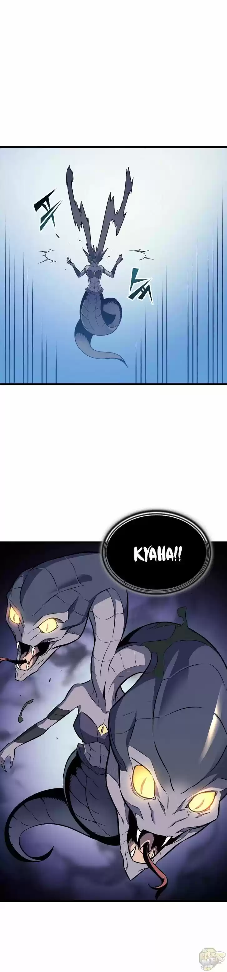 The Archmage Returns After 4000 Years Ch.090