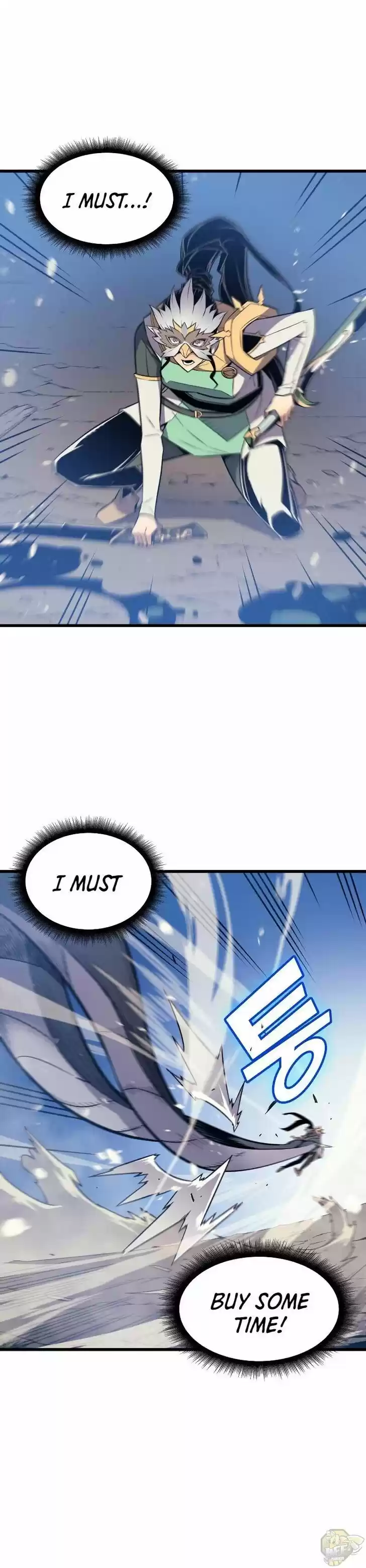 The Archmage Returns After 4000 Years Ch.090