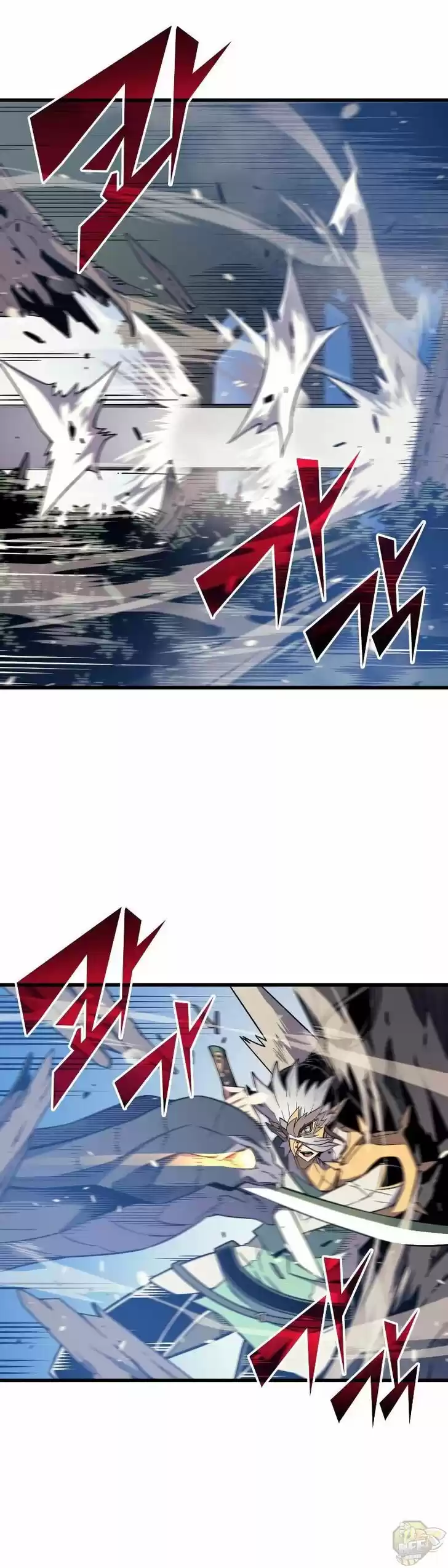 The Archmage Returns After 4000 Years Ch.090