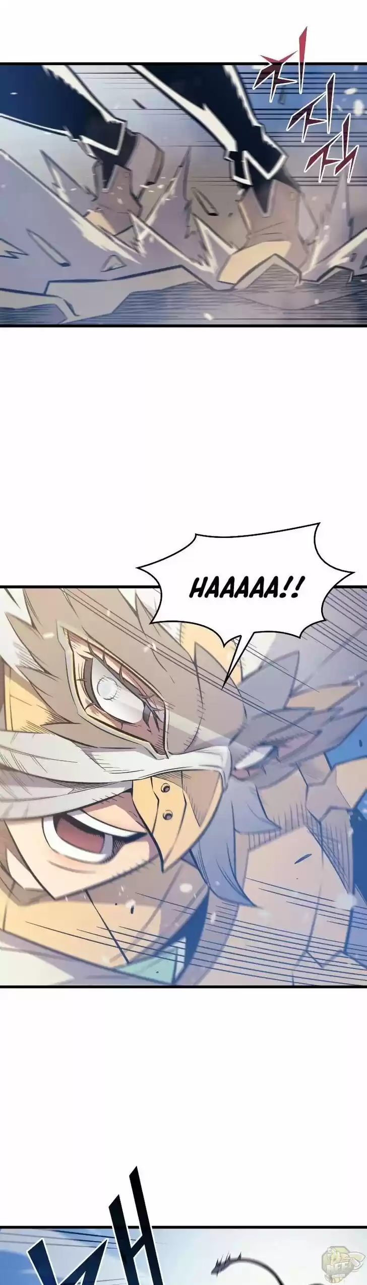 The Archmage Returns After 4000 Years Ch.090