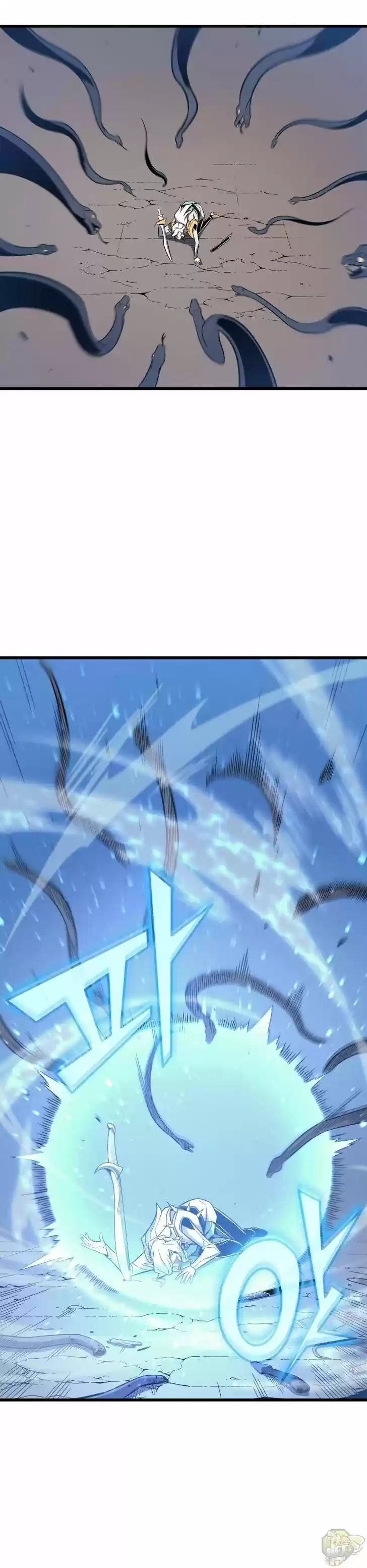 The Archmage Returns After 4000 Years Ch.090