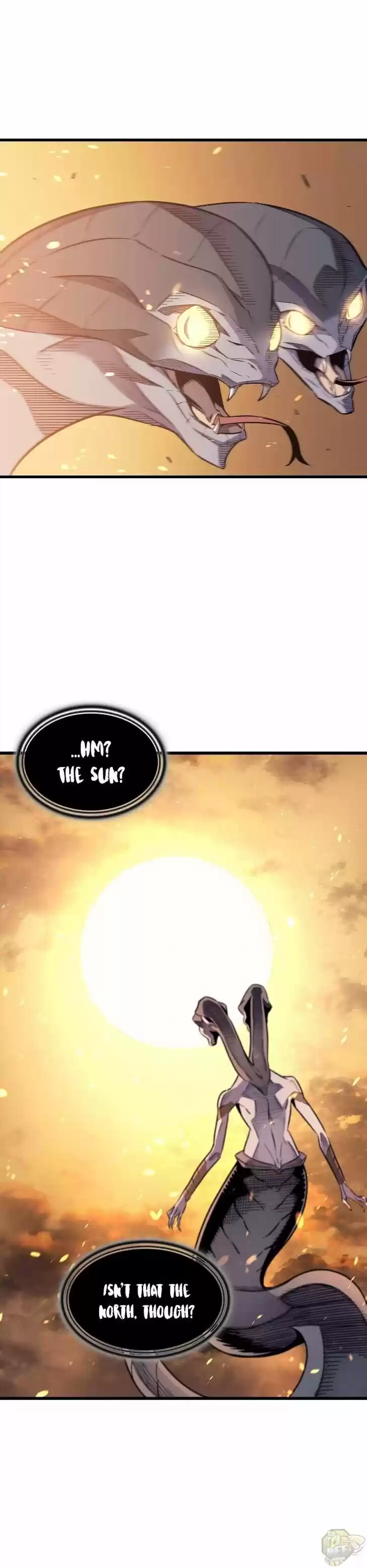 The Archmage Returns After 4000 Years Ch.090