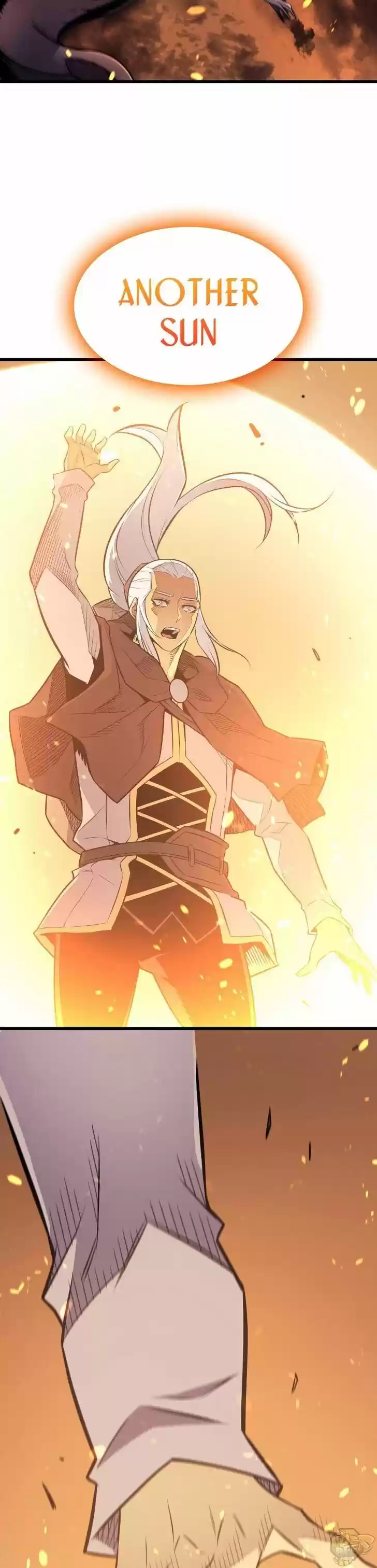 The Archmage Returns After 4000 Years Ch.090