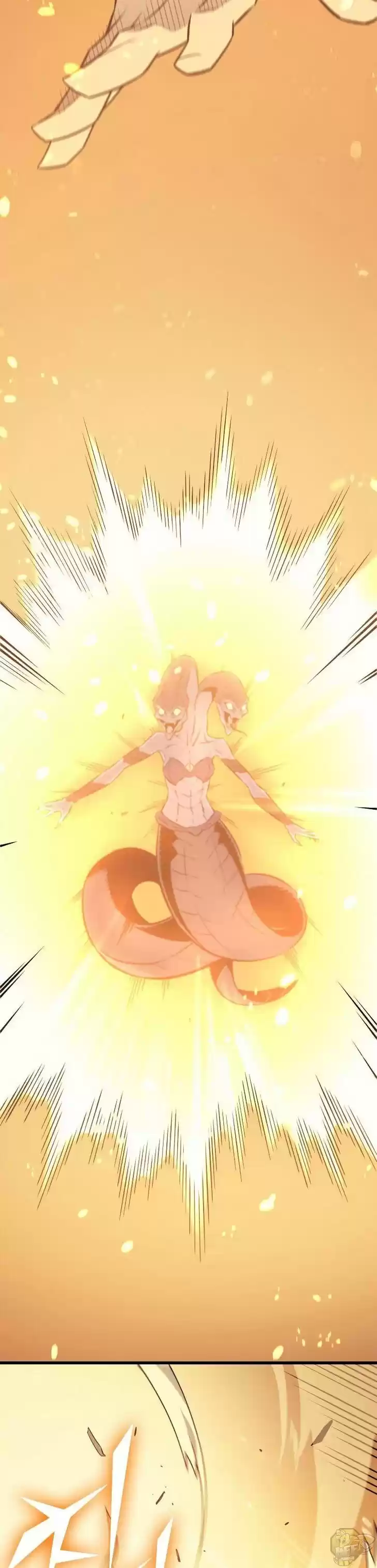 The Archmage Returns After 4000 Years Ch.090