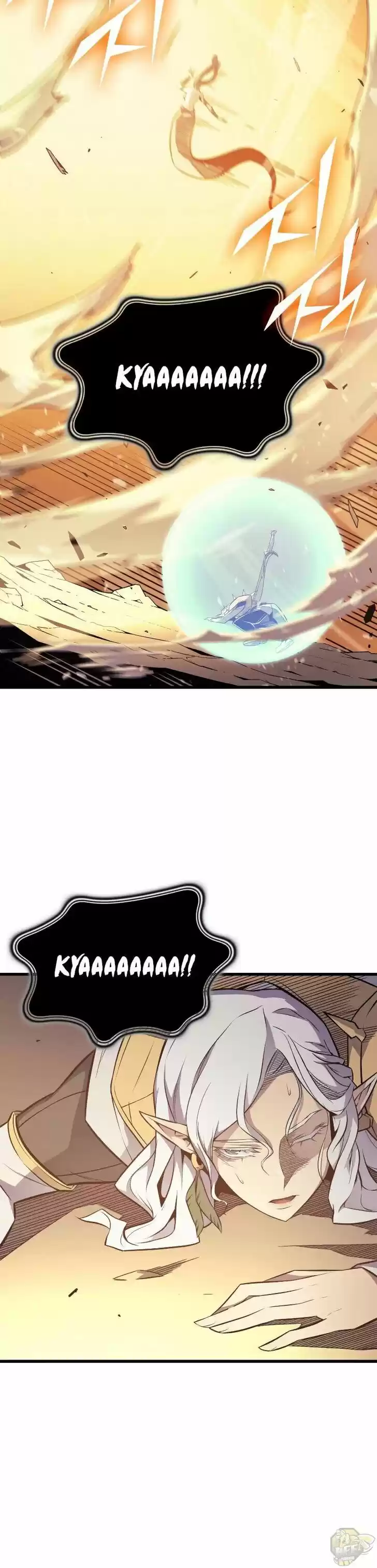 The Archmage Returns After 4000 Years Ch.090